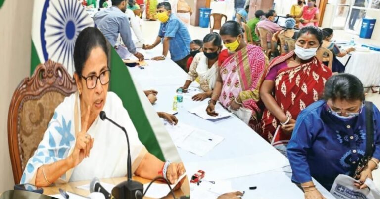 what are the benefits of amader para amader samadhan(আমাদের পাড়া আমাদের সমাধান প্রকল্পে কি কি সুবিধা পাওয়া যাবে)