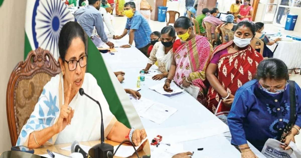 what are the benefits of amader para amader samadhan(আমাদের পাড়া আমাদের সমাধান প্রকল্পে কি কি সুবিধা পাওয়া যাবে)