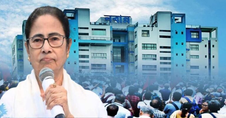 5 lakh rupees allocated for unemployed youth, new initiative of the state government(বেকার যুবক যুবতীদের জন্য বরাদ্দ করা হলো ৫ লক্ষ টাকা, রাজ্য সরকারের নব উদ্যোগ)