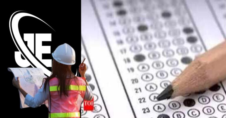 Allegations of question paper leak, JKSSB exam postponed(প্রশ্নপত্র ফাঁসের অভিযোগ, JKSSB পরীক্ষা পিছিয়ে দেওয়া হলো।)