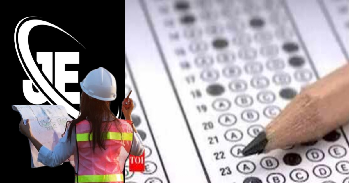 Allegations of question paper leak, JKSSB exam postponed(প্রশ্নপত্র ফাঁসের অভিযোগ, JKSSB পরীক্ষা পিছিয়ে দেওয়া হলো।)