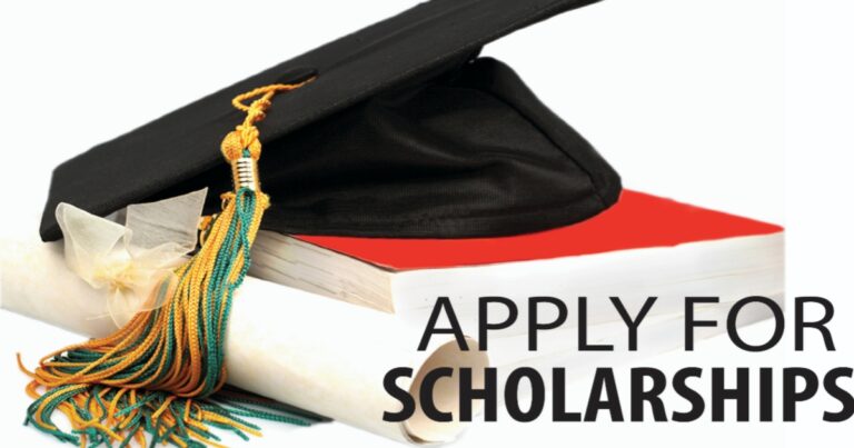 Apply for Dr BR Ambedkar Scholarship, get a scholarship of up to Rs. 25,000(আবেদন করুন Dr BR Ambedkar স্কলারশিপে, পেয়ে যান ২৫০০০ টাকা পর্যন্ত বৃত্তি)