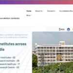 ccres government recruitment for permanent positions(CCRESসরকারের স্থায়ী পদে কর্মী নিয়োগ)