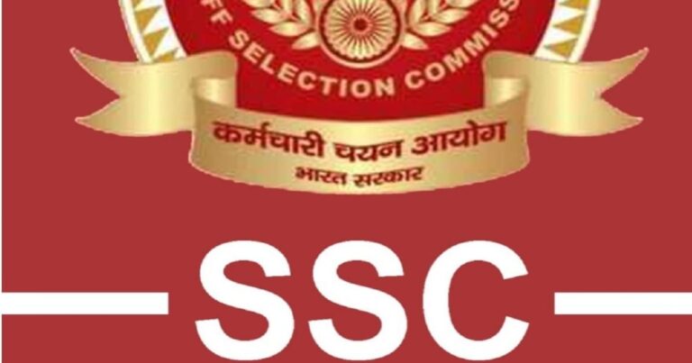 The Chief Secretary called a meeting, new rules and regulations were made regarding the SSC examination.(বৈঠক ডাকলেন মুখ্য সচিব, এসএসসি পরীক্ষা সংক্রান্ত তৈরি করা হলো নতুন নিয়ম কানুন।)