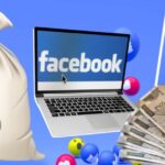 Easy way to earn money from Facebook(ফেসবুক থেকে টাকা ইনকাম করার সহজ উপায়)