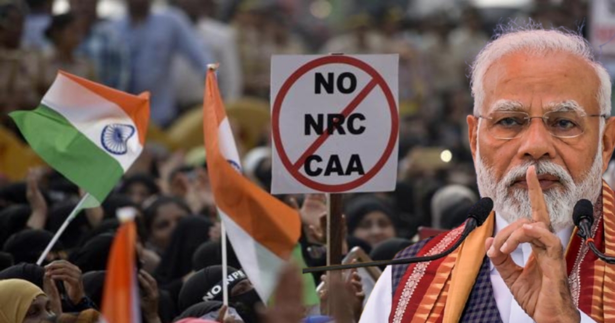 Extreme anarchy over SIR across Bengal creating panic among ordinary citizens(SIR নিয়ে চরম অরাজকতা বাংলা জুড়ে সাধারণ নাগরিকদের মনে আতঙ্কের ছাপ)