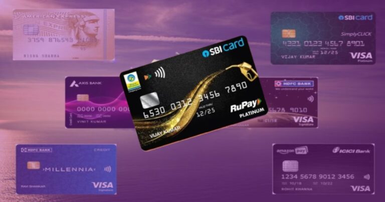 Failure to pay credit card bills may result in criminal charges(ক্রেডিট কার্ডের বিল না মেটাতে পারলে, হতে পারে ফৌজদারি মামলা)
