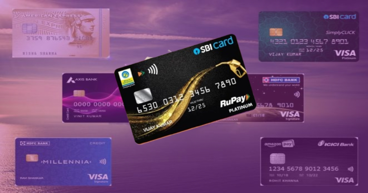 Failure to pay credit card bills may result in criminal charges(ক্রেডিট কার্ডের বিল না মেটাতে পারলে, হতে পারে ফৌজদারি মামলা)