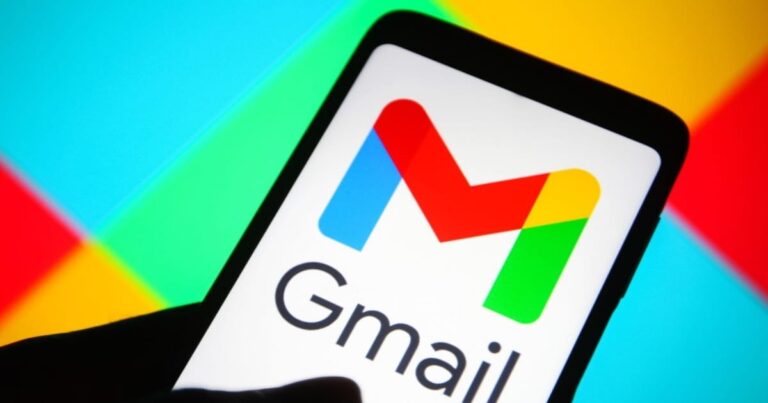 Google issues red alert to Gmail users(জিমেইল ব্যবহারকারীদের রেড অ্যালার্ট দিলো গুগল)