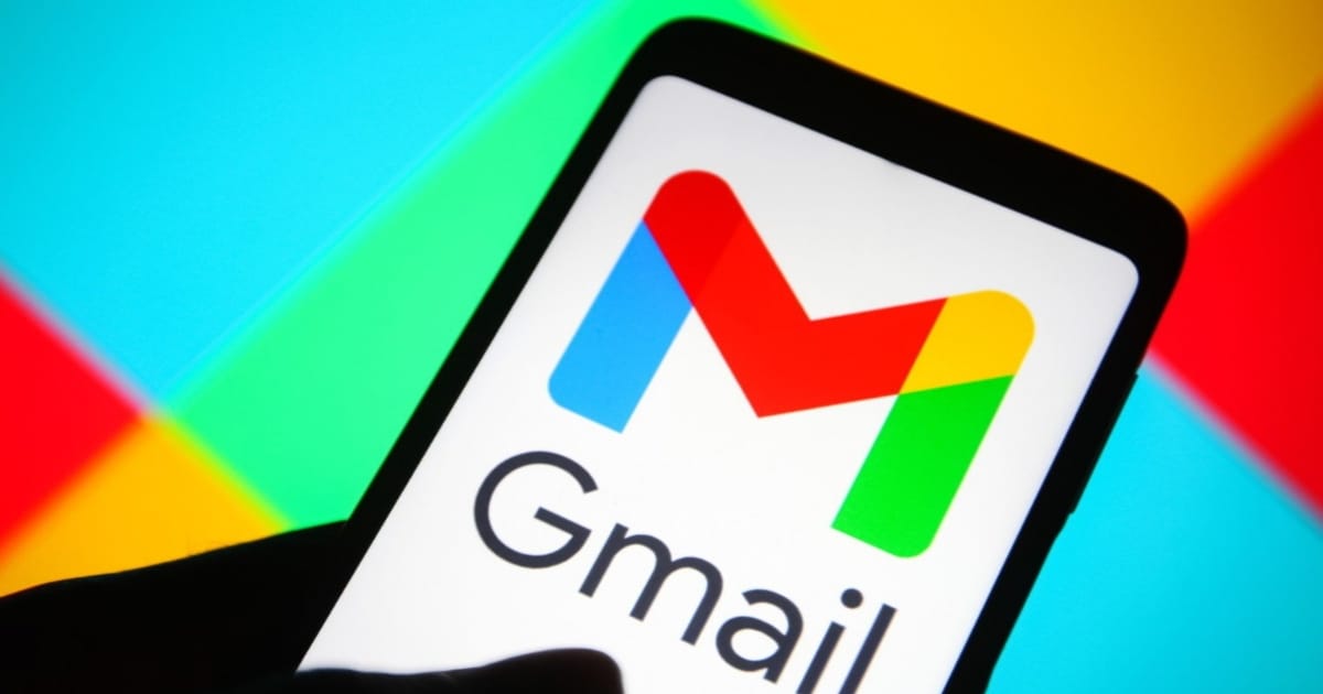 Google issues red alert to Gmail users(জিমেইল ব্যবহারকারীদের রেড অ্যালার্ট দিলো গুগল)