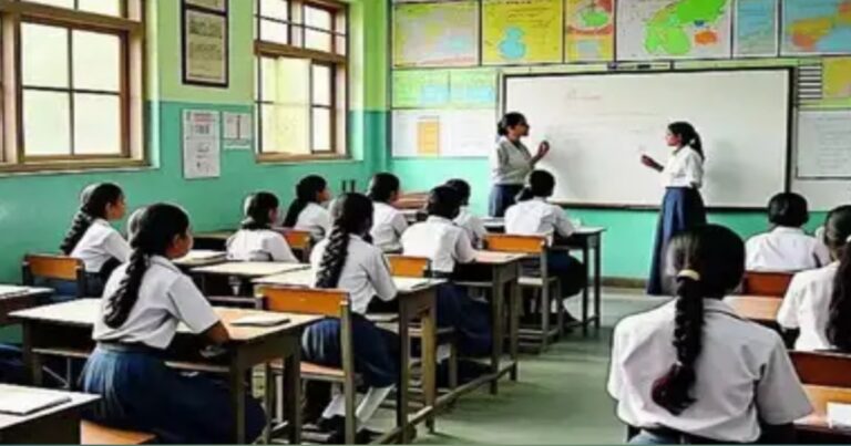 Higher Secondary Exam Admit Card Date(উচ্চমাধ্যমিক পরীক্ষা অ্যাডমিট কার্ড তারিখ)