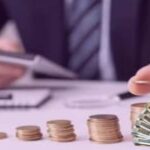 Increase your money by investing it(টাকা খাটিয়ে টাকা বাড়ান)