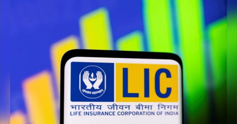 LIC New Employee Recruitment 2025(LIC নতুন কর্মী নিয়োগ ২০২৫)