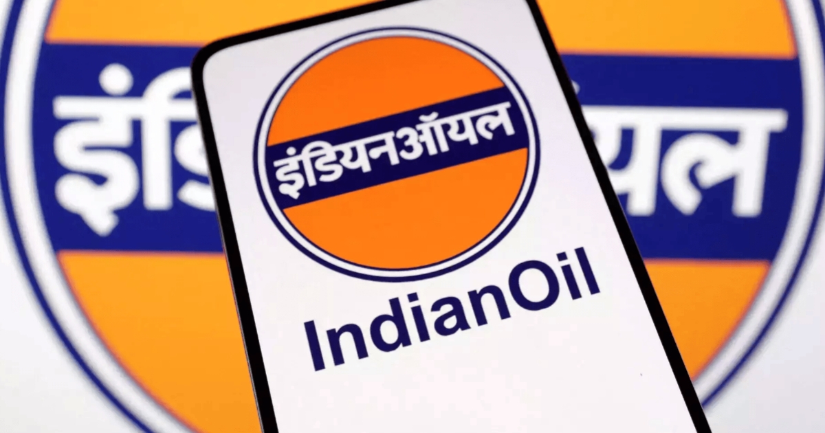 Multiple vacancies in Indian Oil(ইন্ডিয়ান অয়েলে একাধিক শূন্য পদ)