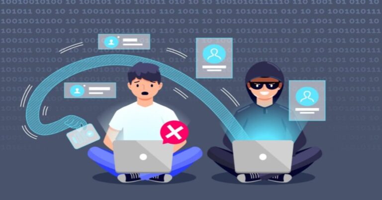 Ordinary consumers are under siege from cyber fraud(সাইবার জালিয়াতির ঘেরাটোপে সাধারণ গ্রাহক)