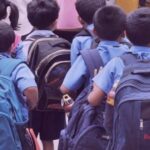 School will be closed for 12 consecutive days(School will be closed for 12 consecutive days)