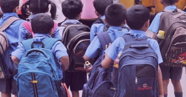 School will be closed for 12 consecutive days(School will be closed for 12 consecutive days)