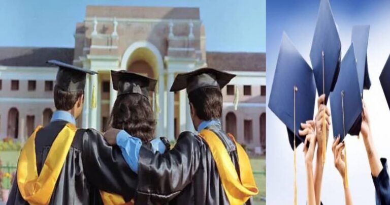 Two of the best scholarships from the West Bengal government(পশ্চিমবঙ্গ সরকারের সেরা দুটি স্কলারশীপ)