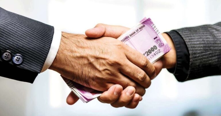 You can get a loan only if you have an Aadhaar card, how to apply for a loan?(আধার কার্ড থাকলেই মিলবে লোন, লোনের জন্য কিভাবে আবেদন করবেন?)