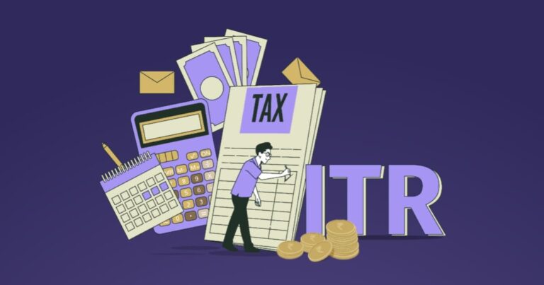 Last date for filing income tax returns extended(আয়কর রিটার্ন দাখিলের শেষ তারিখ বর্ধিত করা হলো)