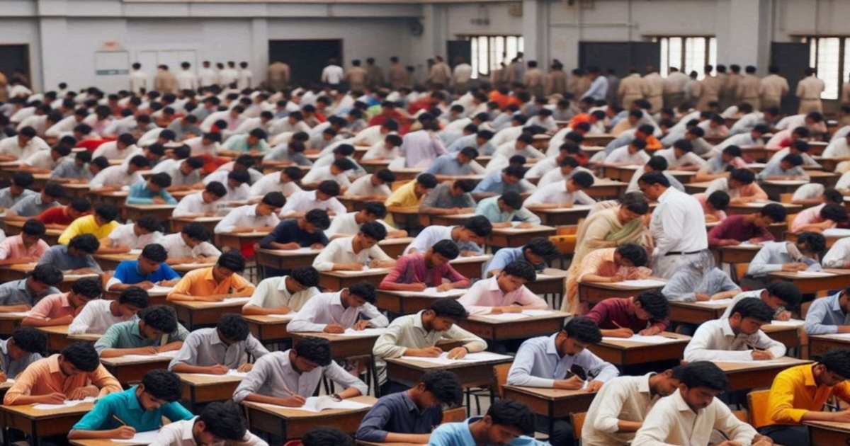 School Service Commission issues recruitment notice for SSC Group C and Group D posts(এসএসসি গ্রুপ সি ও গ্রুপ ডি পদে নিয়োগ বিজ্ঞপ্তি জারি স্কুল সার্ভিস কমিশনের)