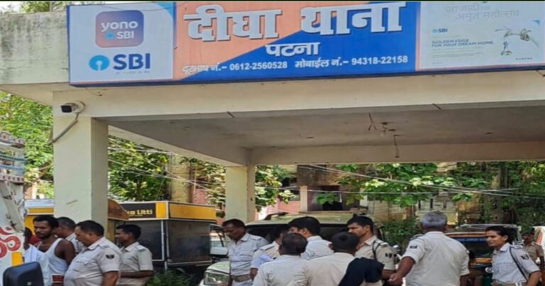 This business was going on secretly in broad daylight in Digha RPF raid(দীঘায় দিন দুপুরে গোপনে চলছিল এই কারবার আরপিএফ অভিযানে)